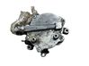 Vacuum pump 7566291