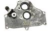 Other cylinder head part 7566277