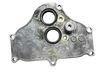 Other cylinder head part 7566279