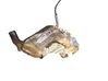 Catalyst/FAP/DPF particulate filter 7023114