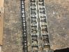 Camshaft 7551508