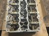 Engine head 7588247