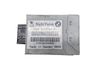 Camera control unit module 9129760