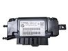 Sterownik / Moduł Airbag 9267214