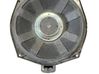 Subwoofer speaker 9144203