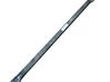 Inne części komory silnika 4867077