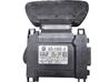 Alarm control unit/module 9149673