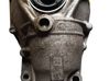 Mechanizm różnicowy przedni / Dyferencjał 9896285
