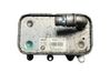 Gearbox / Transmission oil cooler 7800479