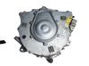 Electric car motor 7625712
