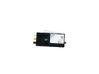 Aerial antenna amplifier 5A4FF06