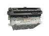 Kabelbaum des Soundsystems 9198826