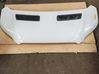 Engine bonnet/hood LK4Z16612B