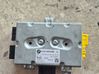 Durų elektronikos valdymo blokas 6944498