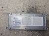 Bluetooth modulis 6942591