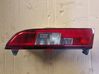 Rear bumper light 7304043