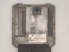 Engine control unit/module 0281013876