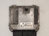Engine control unit/module 0261S02383