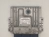 Motorsteuergerät/-modul AG9112A650AFG