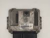 Engine control unit/module 0281016244