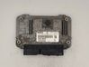 Engine control unit/module 0261208932
