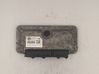 Engine control unit/module 03C906024AJ