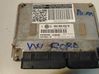 Sterownik / Moduł ECU 06A906033M