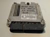 Unidad de control/módulo del motor 04L906021FE