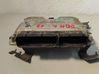 Sterownik / Moduł ECU 038906012FA