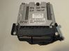 Calculateur moteur ECU 03G906016KN