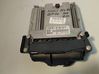 Calculateur moteur ECU 03G906016KN
