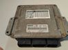 Sterownik / Moduł ECU 0281010783