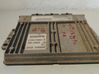 Engine control unit/module S2000RPM