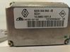 ESP acceleration yaw rate sensor 8200004644B
