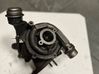 Turbo 795637