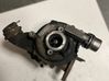 Turbo 795637
