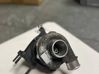 Turbo 740611