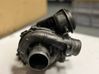 Turbo 755507