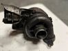 Turbina 753420
