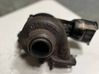 Turbina 753420