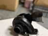 Turbina 753420