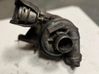 Turbina 753420