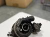 Turbo 760774