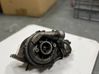 Turbo 760774