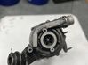 Turbo 795637