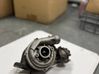 Turbo 760774
