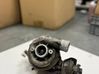 Turbo 760774