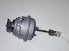 Electroválvula del turbo 79408151