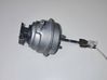 Electroválvula del turbo 79408151
