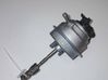 Electroválvula del turbo 79408151